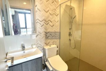 2 Bedroom Condo for rent in OKA HAUS Sukhumvit 36, Khlong Tan, Bangkok near BTS Thong Lo