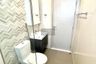 2 Bedroom Condo for rent in OKA HAUS Sukhumvit 36, Khlong Tan, Bangkok near BTS Thong Lo