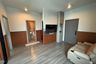 2 Bedroom Condo for rent in Ideo Ramkhamhaeng Lamsali Station, Hua Mak, Bangkok near MRT Yaek Lam Sali