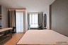1 Bedroom Condo for sale in The Reserve Sukhumvit 61, Khlong Tan Nuea, Bangkok near BTS Ekkamai