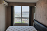 1 Bedroom Condo for sale in Supalai Prima Riva, Chong Nonsi, Bangkok