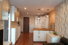 1 Bedroom Condo for sale in Supalai Prima Riva, Chong Nonsi, Bangkok