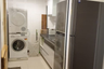 1 Bedroom Condo for sale in Supalai Prima Riva, Chong Nonsi, Bangkok
