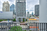 2 Bedroom Condo for sale in Nara 9 by Eastern Star, Sathon, Bangkok near BTS Chong Nonsi