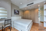 2 Bedroom Condo for sale in Nara 9 by Eastern Star, Sathon, Bangkok near BTS Chong Nonsi