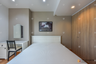 2 Bedroom Condo for sale in Nara 9 by Eastern Star, Sathon, Bangkok near BTS Chong Nonsi