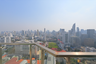 1 Bedroom Condo for sale in Supalai Premier Asoke, Bang Kapi, Bangkok near MRT Phetchaburi