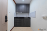 1 Bedroom Condo for sale in Supalai Premier Asoke, Bang Kapi, Bangkok near MRT Phetchaburi