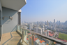 1 Bedroom Condo for sale in Supalai Premier Asoke, Bang Kapi, Bangkok near MRT Phetchaburi