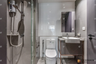 1 Bedroom Condo for rent in Chapter Chula-Samyan, Maha Phruettharam, Bangkok near MRT Sam Yan