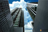 2 Bedroom Condo for sale in The Emporio Place, Khlong Tan, Bangkok near BTS Phrom Phong