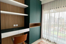 1 Bedroom Condo for sale in Knightsbridge Prime Sathorn, Thung Wat Don, Bangkok near BTS Chong Nonsi
