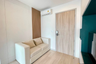 1 Bedroom Condo for sale in Knightsbridge Prime Sathorn, Thung Wat Don, Bangkok near BTS Chong Nonsi