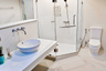 1 Bedroom Condo for rent in The Address Sukhumvit 42, Phra Khanong, Bangkok near BTS Ekkamai