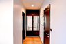 1 Bedroom Condo for rent in The Address Sukhumvit 42, Phra Khanong, Bangkok near BTS Ekkamai