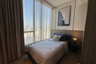 3 Bedroom Condo for rent in Celes Asoke, Khlong Toei Nuea, Bangkok near BTS Asoke