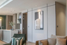 3 Bedroom Condo for rent in Celes Asoke, Khlong Toei Nuea, Bangkok near BTS Asoke