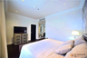 2 Bedroom Condo for rent in The Emporio Place, Khlong Tan, Bangkok near BTS Phrom Phong