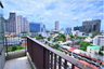 2 Bedroom Condo for rent in The Emporio Place, Khlong Tan, Bangkok near BTS Phrom Phong