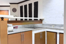 2 Bedroom Condo for rent in Wittayu Complex, Makkasan, Bangkok near Airport Rail Link Makkasan