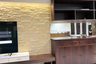 2 Bedroom Condo for rent in Wittayu Complex, Makkasan, Bangkok near Airport Rail Link Makkasan