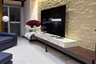2 Bedroom Condo for rent in Wittayu Complex, Makkasan, Bangkok near Airport Rail Link Makkasan