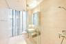 1 Bedroom Condo for rent in Saladaeng Residences, Silom, Bangkok near MRT Lumpini