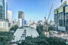 1 Bedroom Condo for rent in The Address Chidlom, Lumpini, Bangkok near BTS Chit Lom