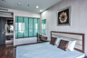 1 Bedroom Condo for rent in The Address Chidlom, Lumpini, Bangkok near BTS Chit Lom