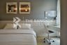 1 Bedroom Condo for rent in Via 49, Khlong Tan Nuea, Bangkok near BTS Phrom Phong
