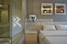 1 Bedroom Condo for rent in Via 49, Khlong Tan Nuea, Bangkok near BTS Phrom Phong