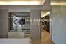 1 Bedroom Condo for rent in Via 49, Khlong Tan Nuea, Bangkok near BTS Phrom Phong