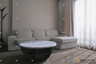 2 Bedroom Condo for sale in Ivy Ampio, Huai Khwang, Bangkok near MRT Phra Ram 9