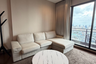 2 Bedroom Condo for sale in Ivy Ampio, Huai Khwang, Bangkok near MRT Phra Ram 9