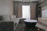 2 Bedroom Condo for sale in Ivy Ampio, Huai Khwang, Bangkok near MRT Phra Ram 9