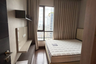 2 Bedroom Condo for sale in Ivy Ampio, Huai Khwang, Bangkok near MRT Phra Ram 9
