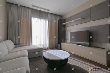 2 Bedroom Condo for sale in Ivy Ampio, Huai Khwang, Bangkok near MRT Phra Ram 9
