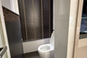 2 Bedroom Condo for sale in Ivy Ampio, Huai Khwang, Bangkok near MRT Phra Ram 9