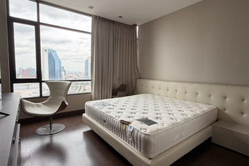 2 Bedroom Condo for sale in Ivy Ampio, Huai Khwang, Bangkok near MRT Phra Ram 9