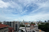 2 Bedroom Condo for sale in Noble Around Ari, Sam Sen Nai, Bangkok near BTS Ari