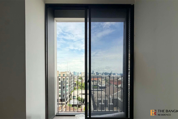 2 Bedroom Condo for sale in Noble Around Ari, Sam Sen Nai, Bangkok near BTS Ari