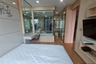 1 Bedroom Condo for sale in The Address Asoke, Makkasan, Bangkok near MRT Phetchaburi