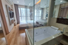 1 Bedroom Condo for sale in The Address Asoke, Makkasan, Bangkok near MRT Phetchaburi