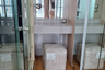 1 Bedroom Condo for sale in The Address Asoke, Makkasan, Bangkok near MRT Phetchaburi