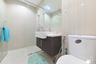1 Bedroom Condo for sale in Villa Asoke, Makkasan, Bangkok near MRT Phetchaburi
