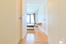 1 Bedroom Condo for sale in Villa Asoke, Makkasan, Bangkok near MRT Phetchaburi