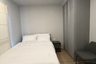 1 Bedroom Condo for sale in Metris District Ladprao, Chom Phon, Bangkok near MRT Phahon Yothin