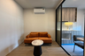 1 Bedroom Condo for sale in Metris District Ladprao, Chom Phon, Bangkok near MRT Phahon Yothin