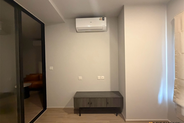 1 Bedroom Condo for sale in Metris District Ladprao, Chom Phon, Bangkok near MRT Phahon Yothin