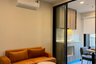 1 Bedroom Condo for sale in Metris District Ladprao, Chom Phon, Bangkok near MRT Phahon Yothin